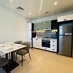 Zapbed House-Gf-812