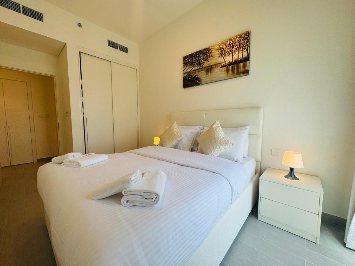 Zapbed House-gf-812 *
