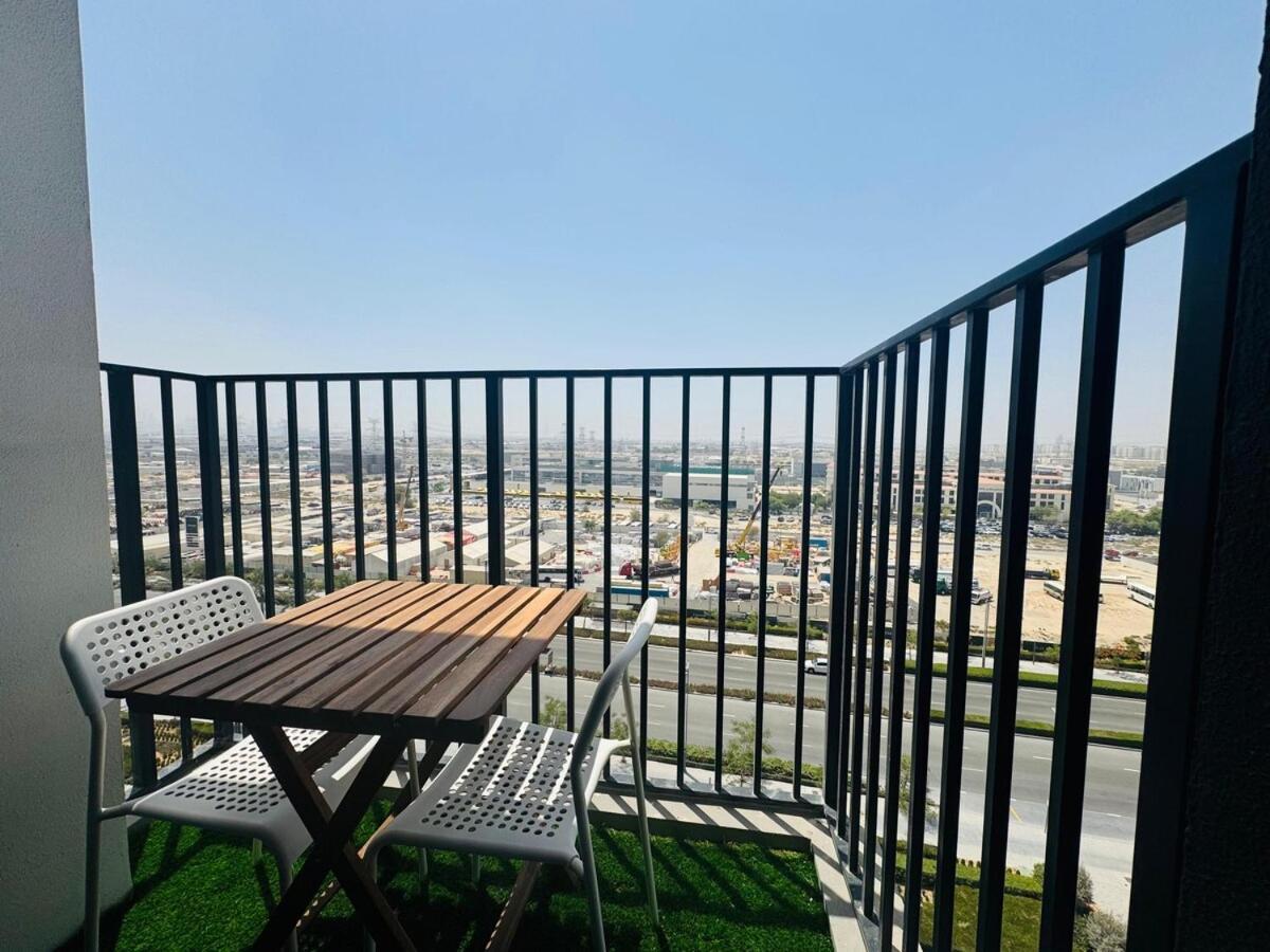 Zapbed House-gf-812 Dubai
