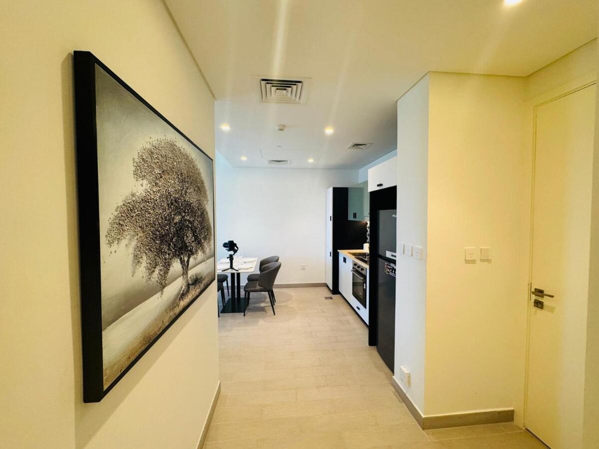 Zapbed House-gf-812 Apartment Dubai