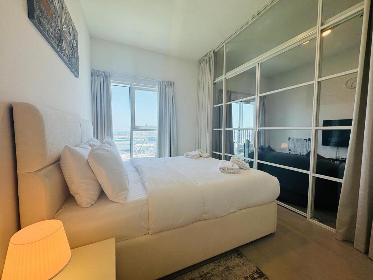 Apartment Zapbed House-gf-812 Dubai
