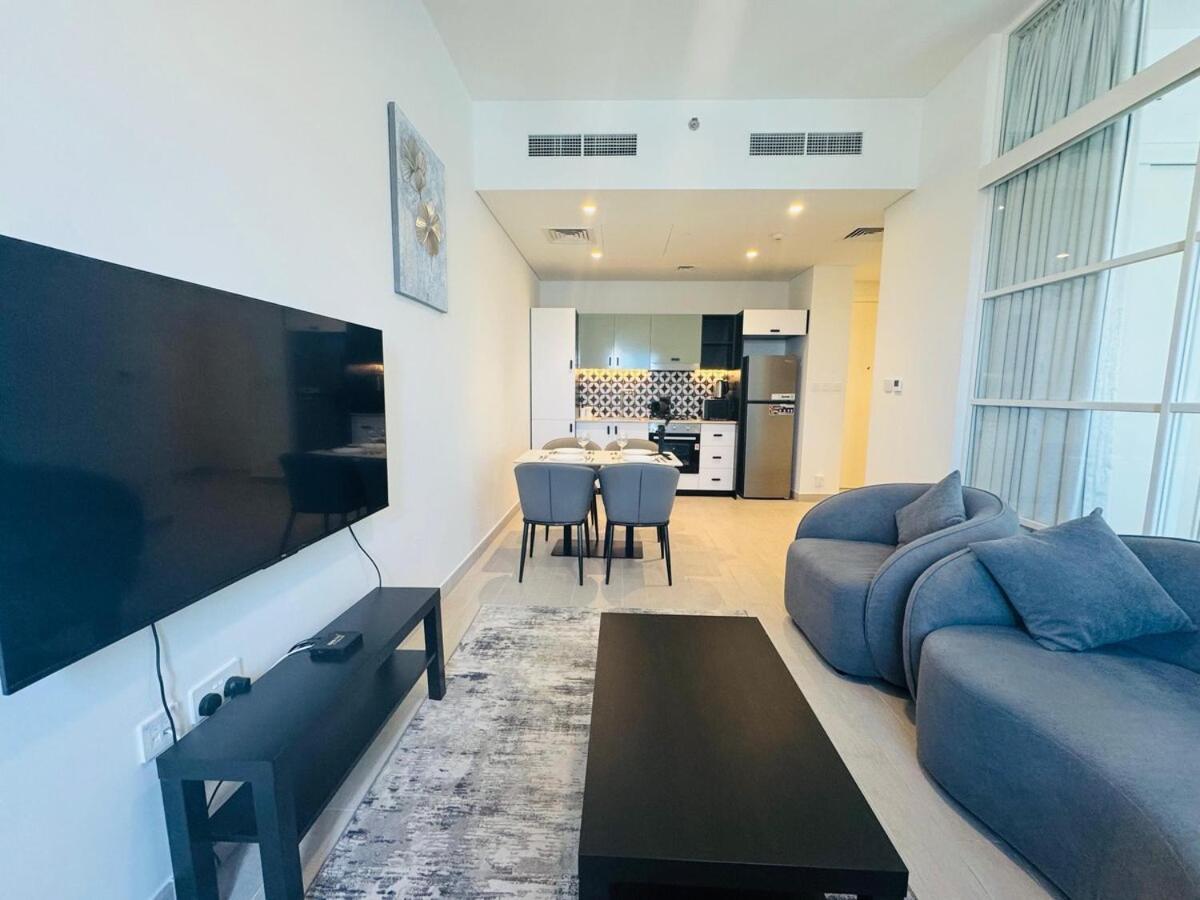 Apartment Zapbed House-gf-812 *